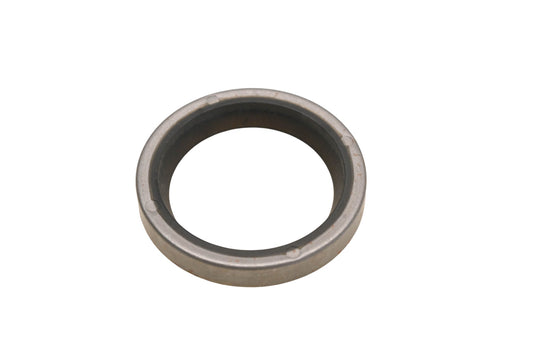 Caterpillar 4T0486, 4T-0486 Wiper Lip Seal NOS