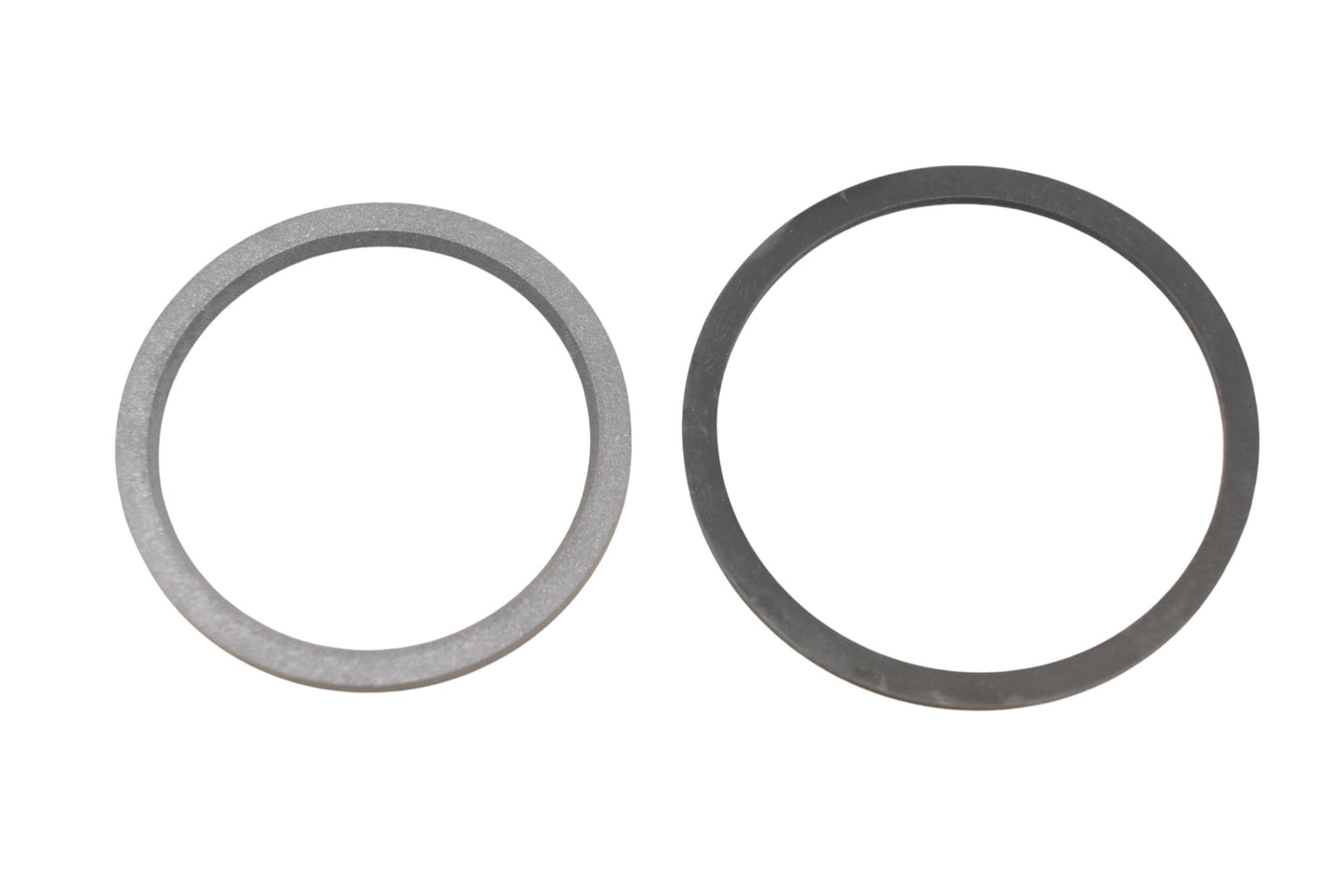 Caterpillar 8C9117, 8C-9117 Seal Kit NOS