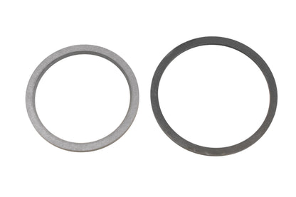 Caterpillar 8C9117, 8C-9117 Seal Kit NOS