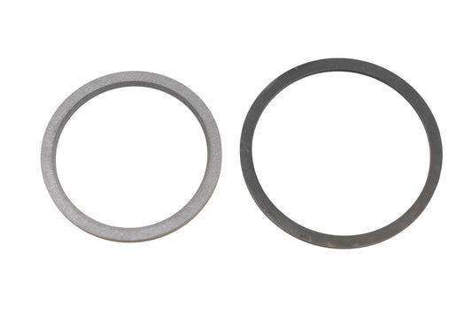 Caterpillar 8C9117, 8C-9117 Seal Kit NOS