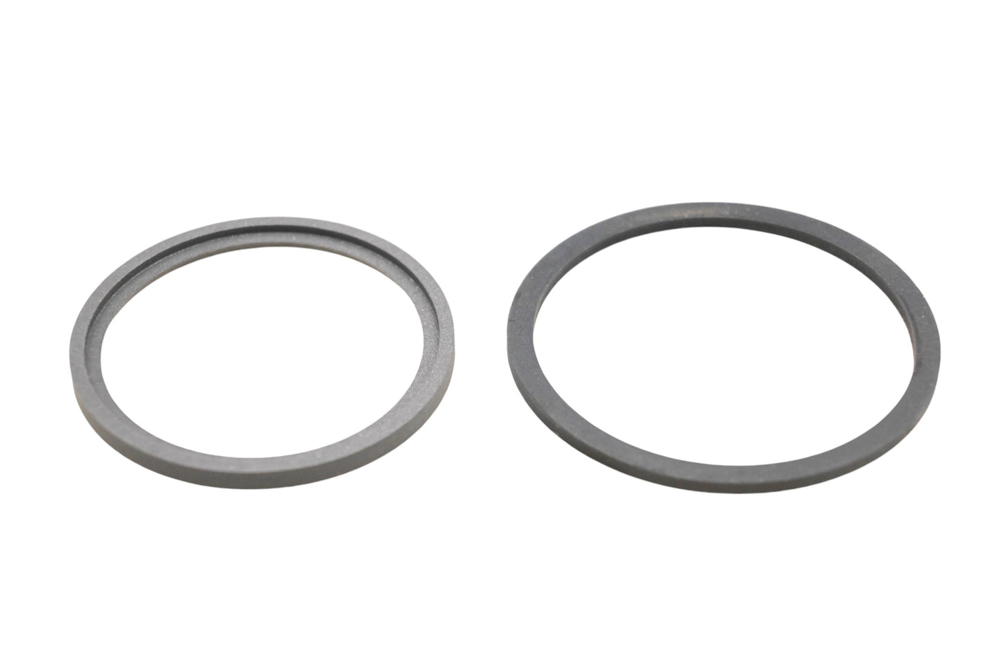 Caterpillar 8C9117, 8C-9117 Seal Kit NOS