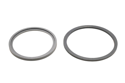 Caterpillar 8C9117, 8C-9117 Seal Kit NOS