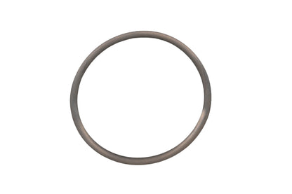 Caterpillar 6J1021, 6J-1021 Back-Up Seal Ring NOS