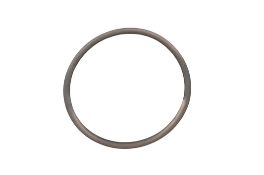 Caterpillar 6J1021, 6J-1021 Back-Up Seal Ring NOS