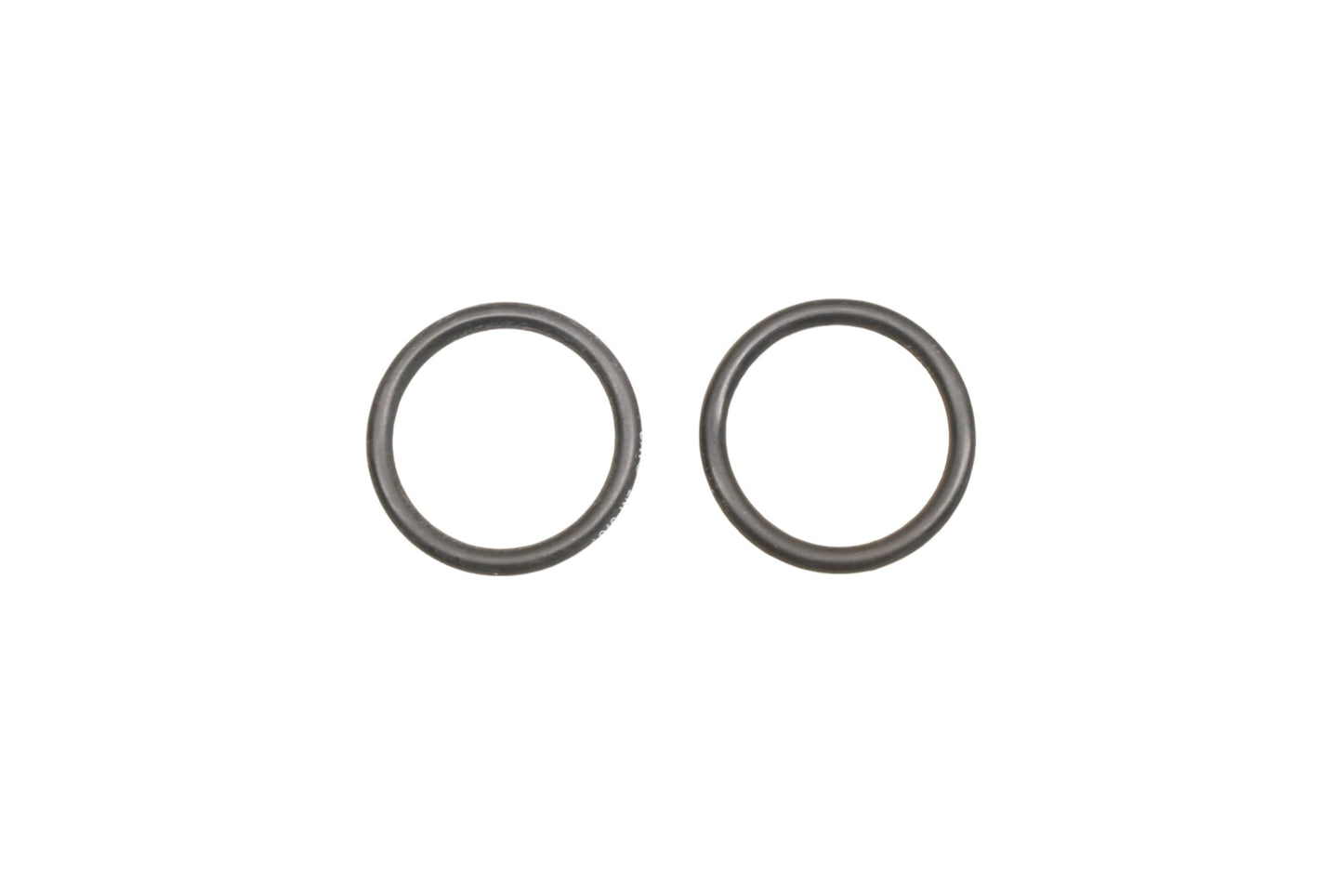 Caterpillar 2M9780, 2M-9780 O-Rings Qty 2 NOS