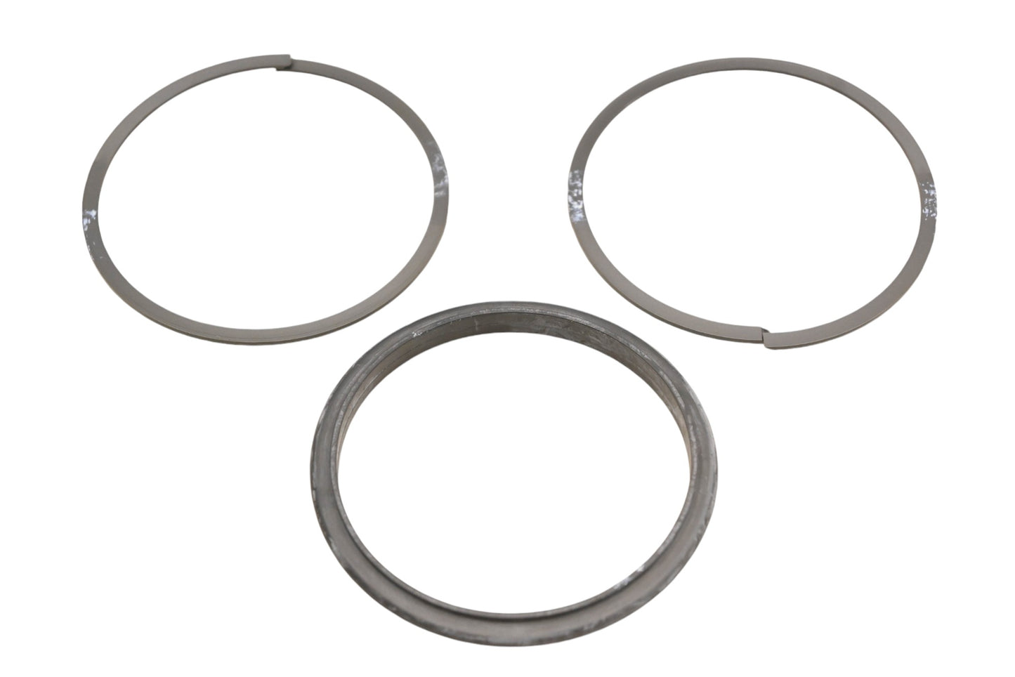 Caterpillar 37805, 037805, 03-7805 Hydraulic Seal Kit NOS