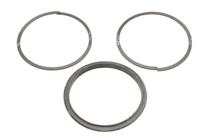 Caterpillar 37805, 037805, 03-7805 Hydraulic Seal Kit NOS