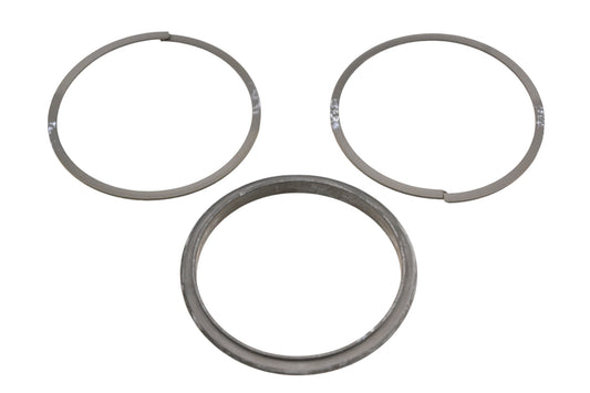 Caterpillar 37805, 037805, 03-7805 Hydraulic Seal Kit NOS