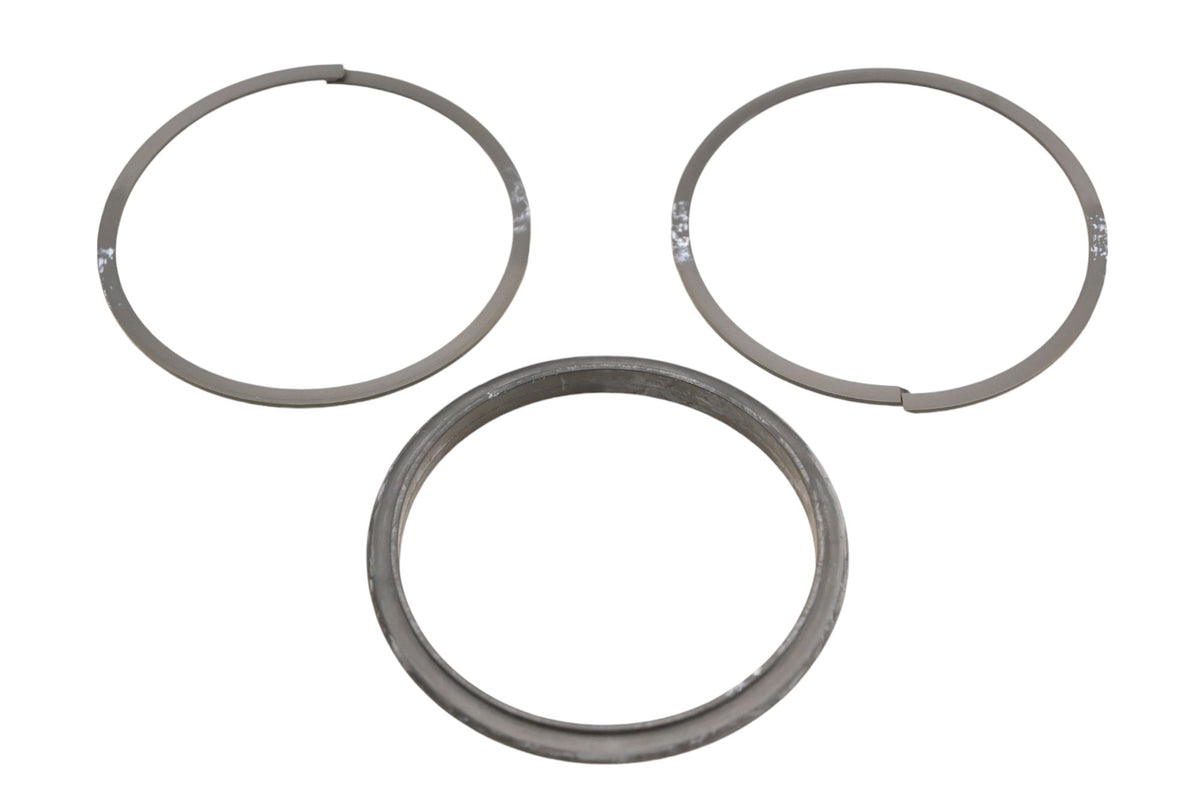 Caterpillar 37805, 037805, 03-7805 Hydraulic Seal Kit NOS