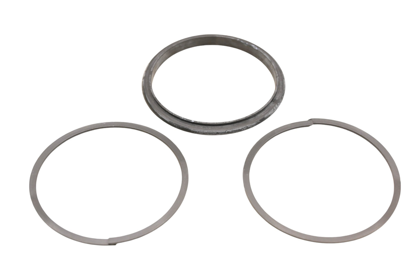 Caterpillar 37805, 037805, 03-7805 Hydraulic Seal Kit NOS