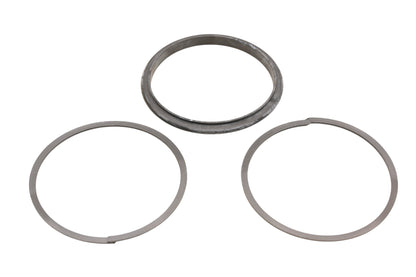 Caterpillar 37805, 037805, 03-7805 Hydraulic Seal Kit NOS