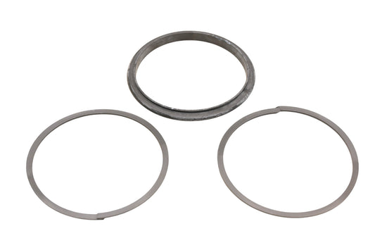 Caterpillar 37805, 037805, 03-7805 Hydraulic Seal Kit NOS