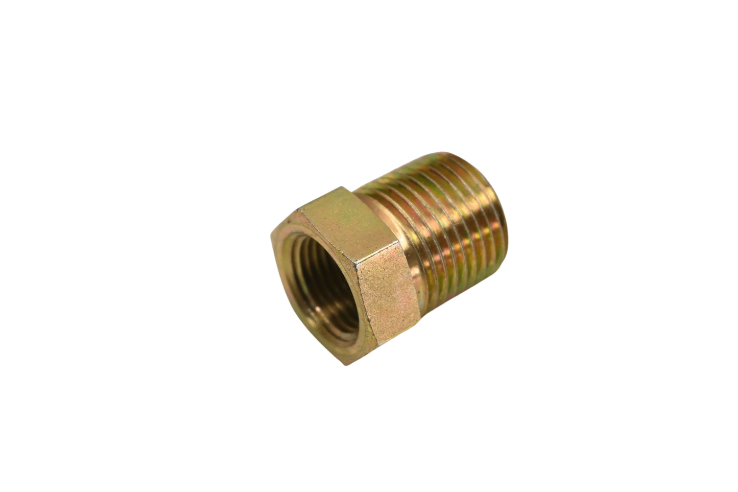 Caterpillar 3B7255, 3B-7255 Reducing Bushing NOS