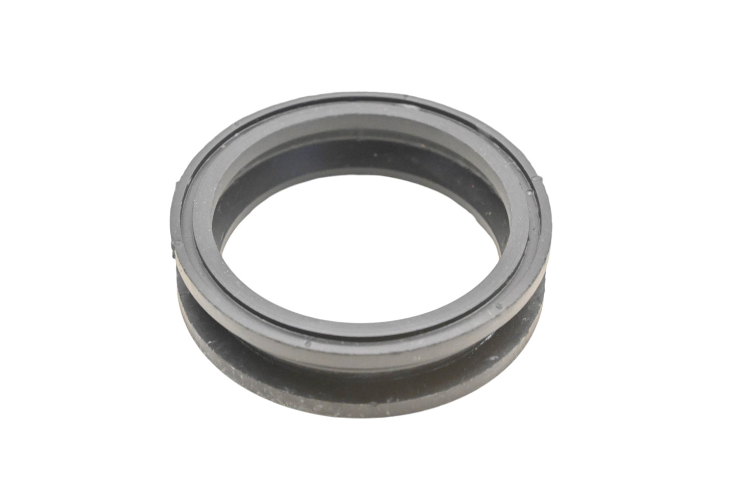 Caterpillar 301916, 30-1916 Seal NOS