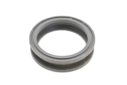 Caterpillar 301916, 30-1916 Seal NOS