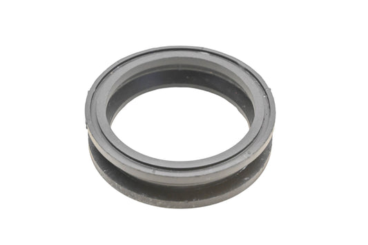 Caterpillar 301916, 30-1916 Seal NOS