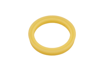 Caterpillar 4T0488, 4T-0488 U-Cup Seal NOS