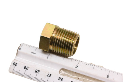 Caterpillar 3B7255, 3B-7255 Reducing Bushing NOS