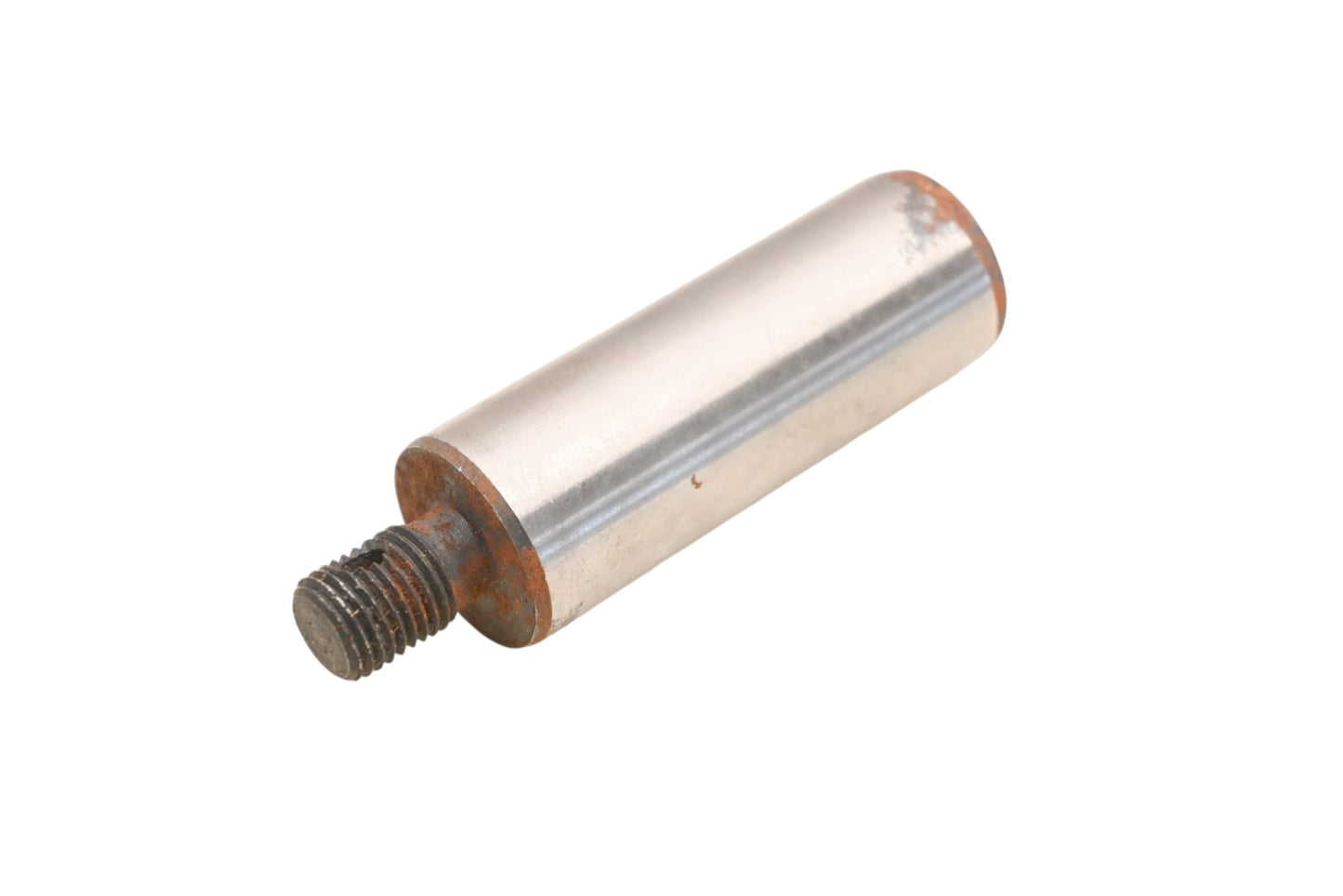 Caterpillar 903090E Pin NOS