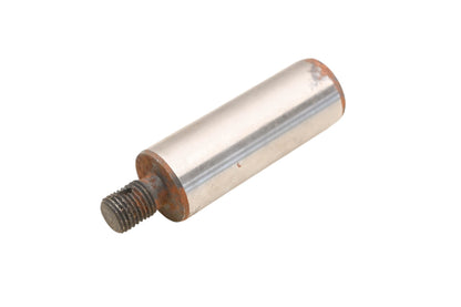 Caterpillar 903090E Pin NOS