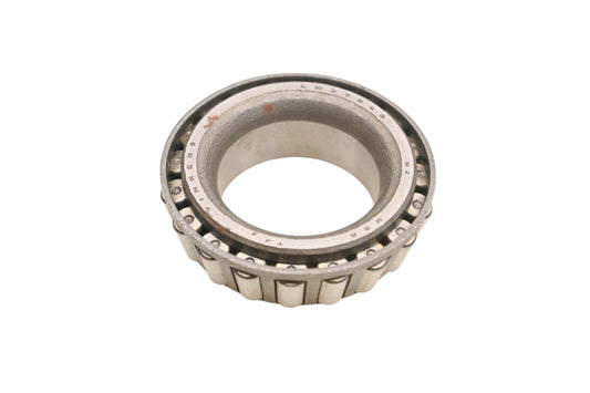 Caterpillar 93690, LM67048 Timken Tapered Roller Bearing Cone NOS