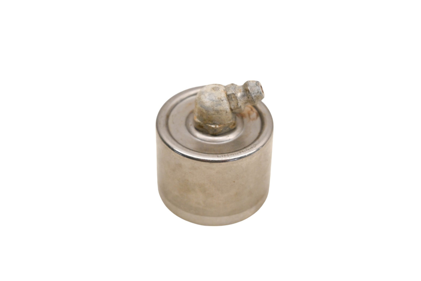 Torrington M-16161 Cup Needle Bearing NOS