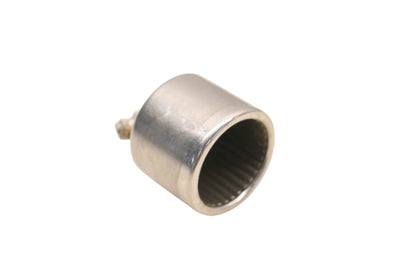 Torrington M-16161 Cup Needle Bearing NOS