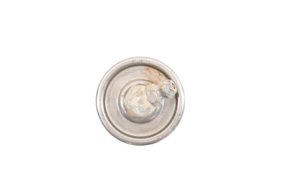 Torrington M-16161 Cup Needle Bearing NOS