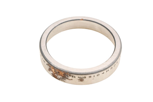 Caterpillar 50469, 050469, LM48510 Timken Bearing Cup NOS