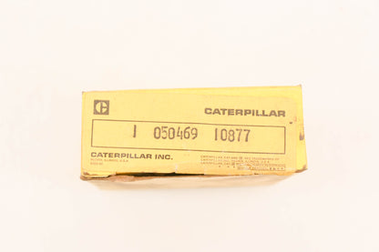 Caterpillar 50469, 050469, LM48510 Timken Bearing Cup NOS