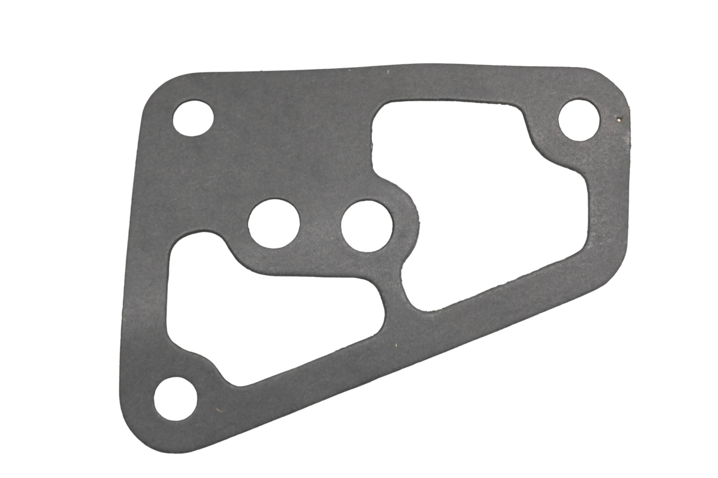 Mitsubishi 2W9354, 2W-9354 ASB Gasket NOS