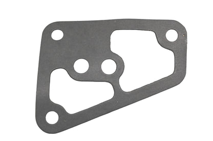 Mitsubishi 2W9354, 2W-9354 ASB Gasket NOS