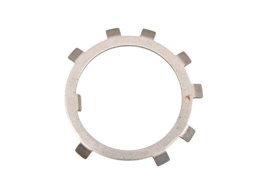 Caterpillar 6V8233, 6V-8233 Bearing Lock Washer NOS