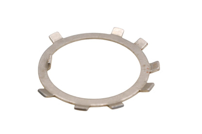 Caterpillar 6V8233, 6V-8233 Bearing Lock Washer NOS