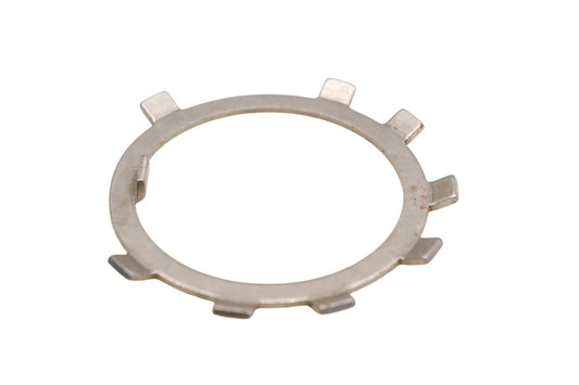 Caterpillar 6V8233, 6V-8233 Bearing Lock Washer NOS