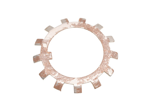 Caterpillar 6V7721, 6V-7721 Lock Washer NOS