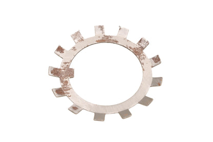 Caterpillar 6V7721, 6V-7721 Lock Washer NOS