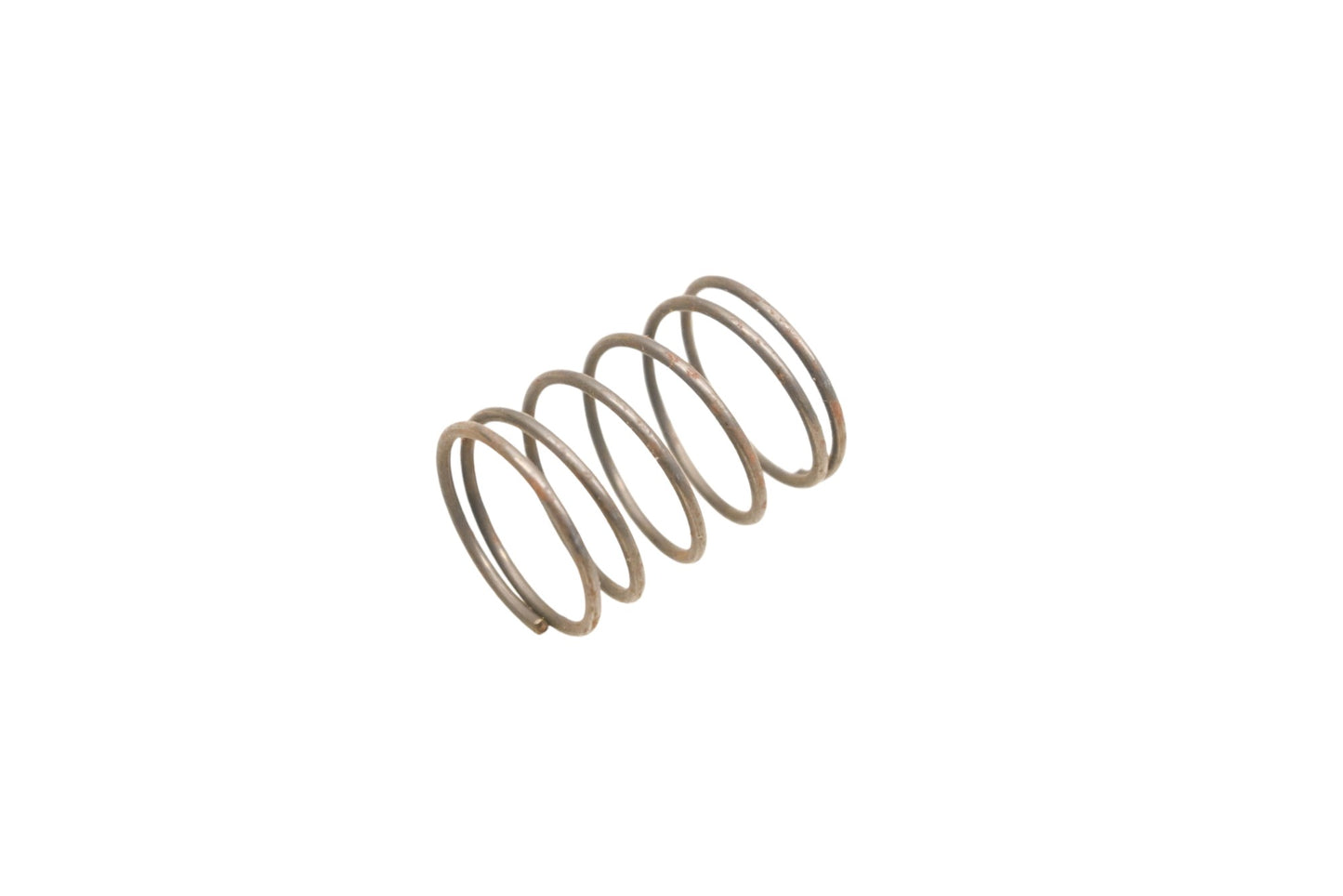 Aftermarket 20487-00 Compression Spring NOS