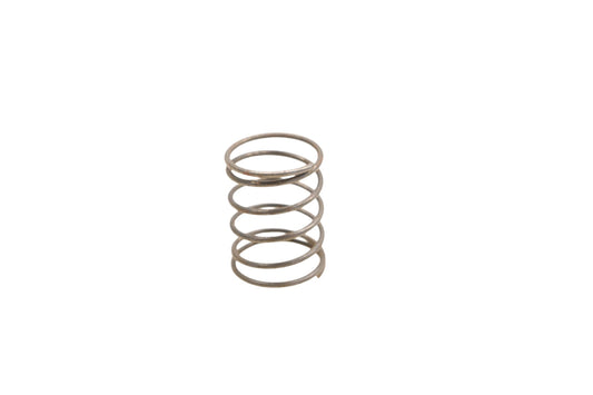 Aftermarket 20487-00 Compression Spring NOS