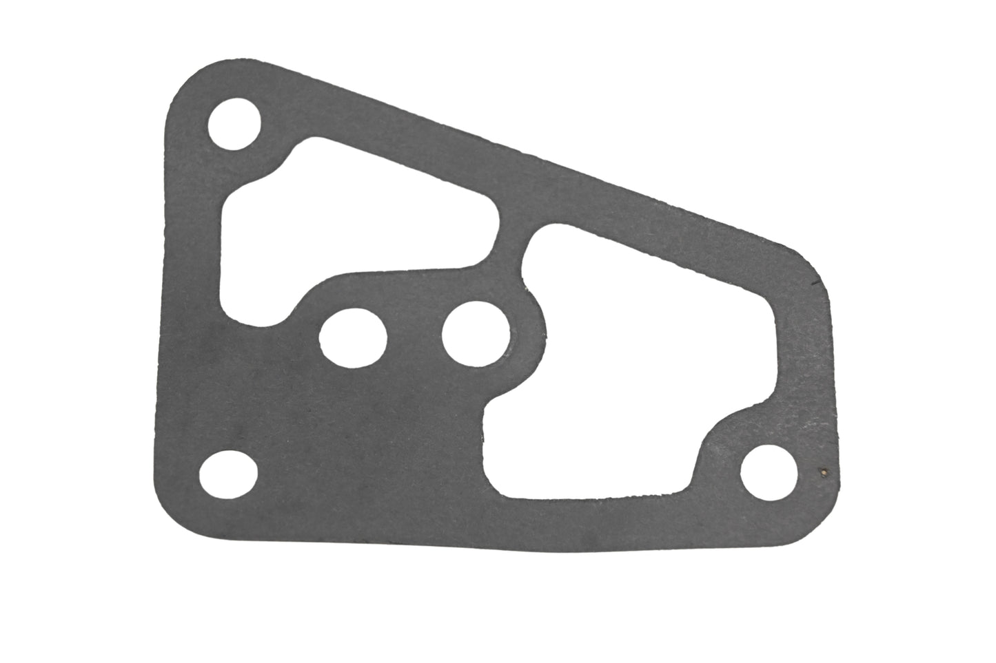 Mitsubishi 2W9354, 2W-9354 ASB Gasket NOS