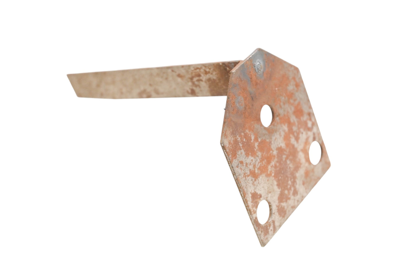 Aftermarket 20490-00 Actuator Lever NOS