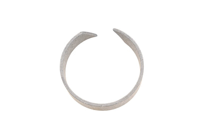 Caterpillar 1080611, 108-0611 Wear Ring NOS