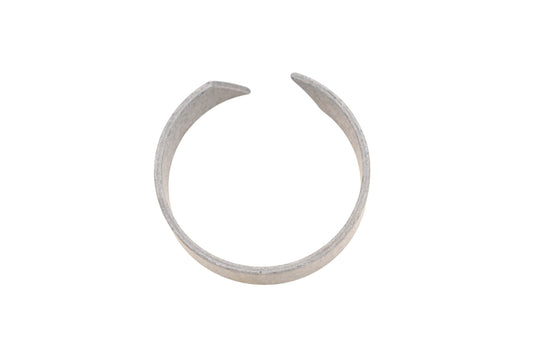 Caterpillar 1080611, 108-0611 Wear Ring NOS