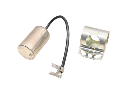 Sorensen A-56, A56 Ignition Condenser Kit NOS