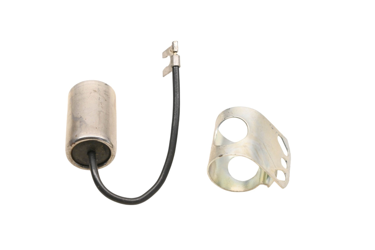 Sorensen A-56, A56 Ignition Condenser Kit NOS