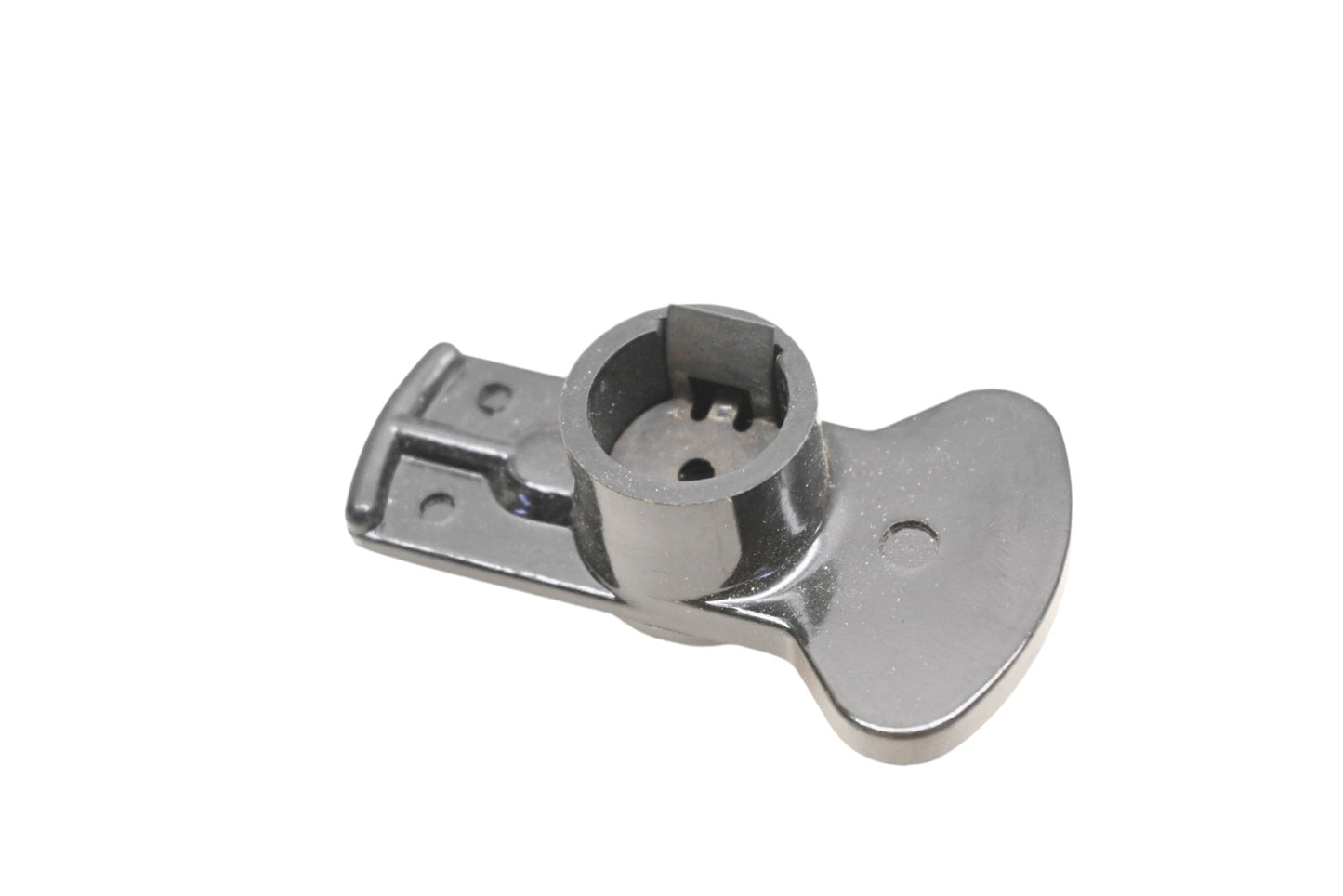 Sorensen AL73, AL-73, AL135 Rotor NOS