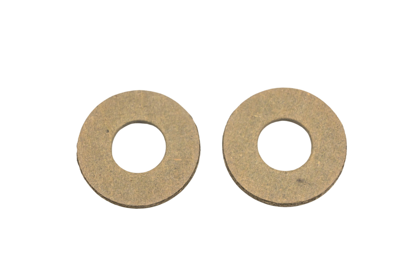 Caterpillar 008-1907, 0081907 Washers Qty 2 NOS