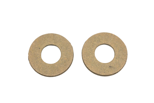 Caterpillar 008-1907, 0081907 Washers Qty 2 NOS