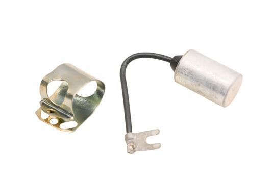 Aftermarket AL-31A, AL31A Ignition Condenser Kit NOS