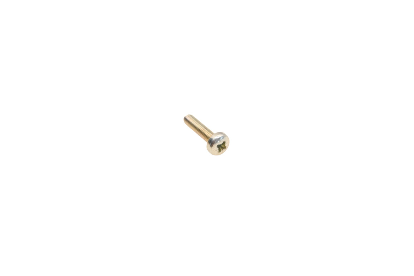 Caterpillar 6V9671E, 6V-9671E Screw NOS